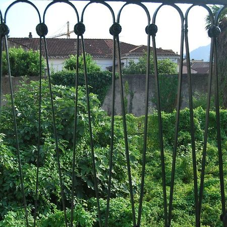 B&B Pozzo Dei Desideri Fisciano Zewnętrze zdjęcie
