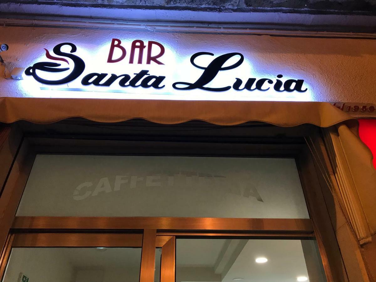 B&B Pozzo Dei Desideri Fisciano Zewnętrze zdjęcie